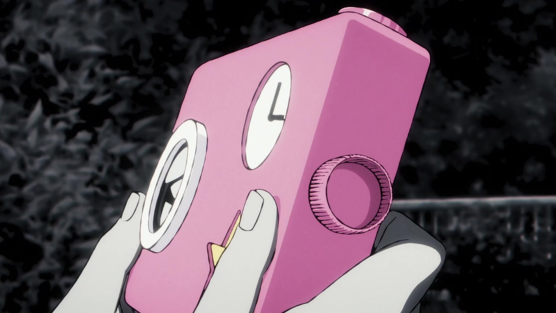 [Tsukyio Editing Resources] Takopi's Original Sin - 153.mp4